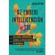 Az emberi intelligencián túl     21.95 + 1.95 Royal Mail